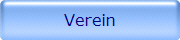 Verein