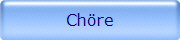 Chre