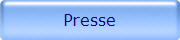 Presse