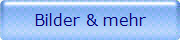 Bilder & mehr