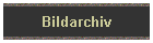Bildarchiv