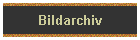Bildarchiv