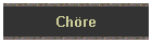 Ch�re