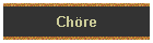 Ch�re