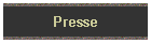 Presse