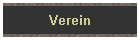Verein