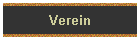 Verein