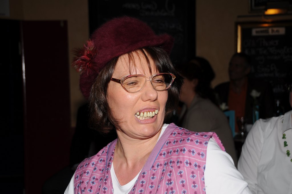 20-jahre-027.jpg
