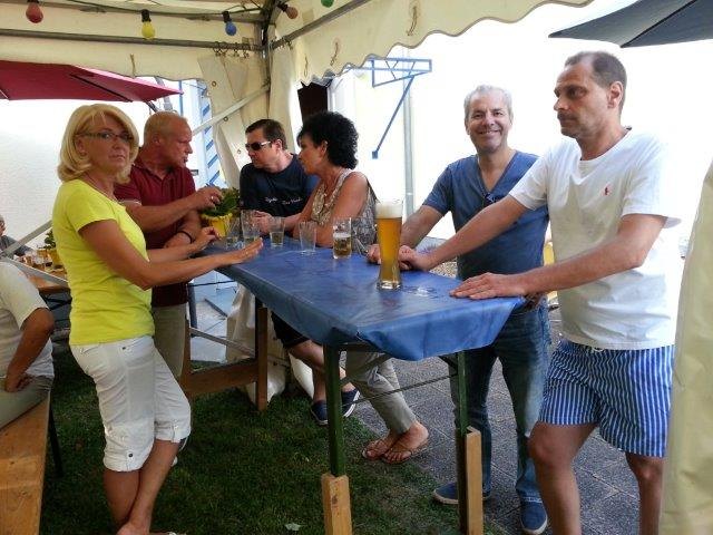 2015-07-sommerfest-sk_007.jpg