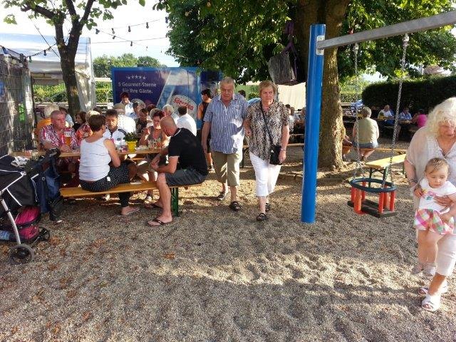 2015-07-sommerfest-sk_010.jpg