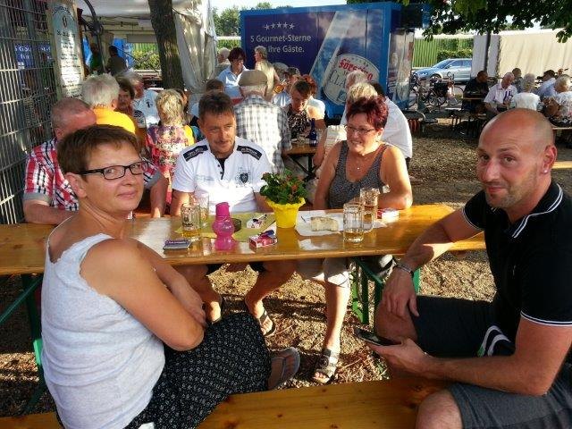 2015-07-sommerfest-sk_012.jpg