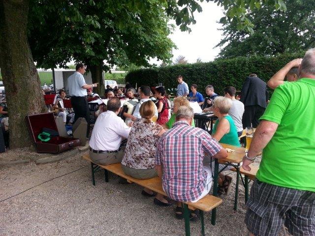 2015-07-sommerfest-sk_016.jpg