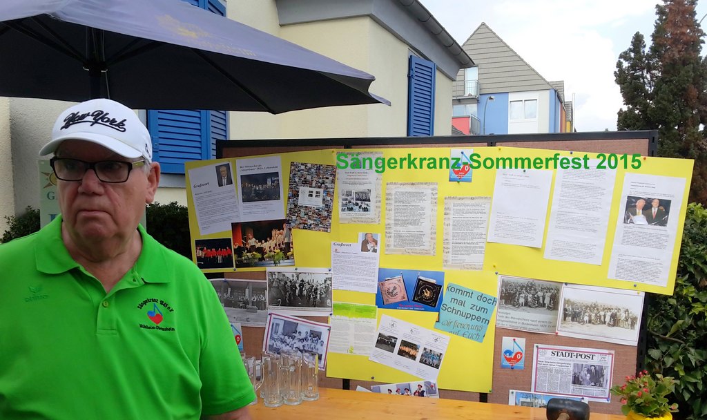 2015-07-sommerfest-sk_022.jpg