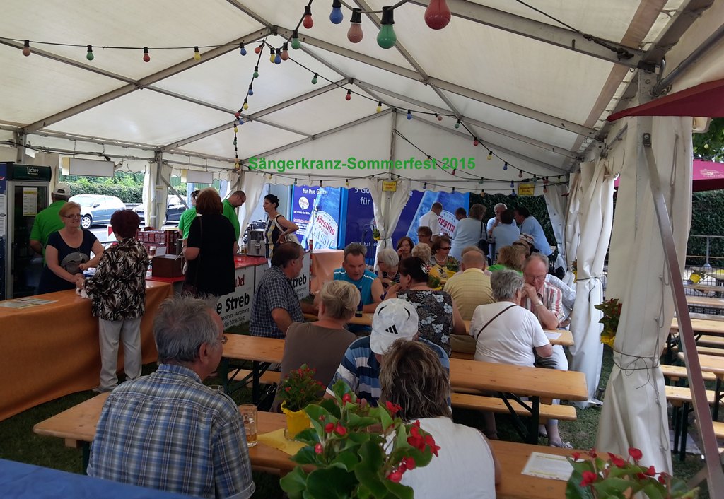 2015-07-sommerfest-sk_023.jpg