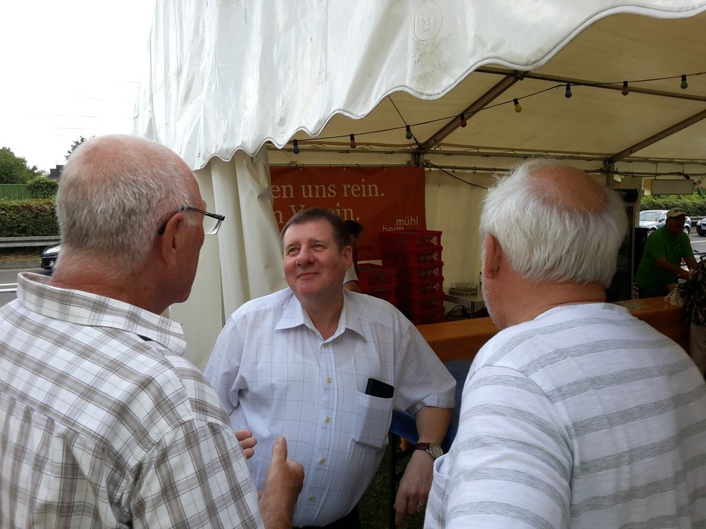 2015-07-sommerfest-sk_024.jpg