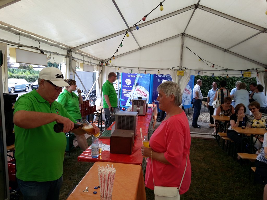 2015-07-sommerfest-sk_025.jpg