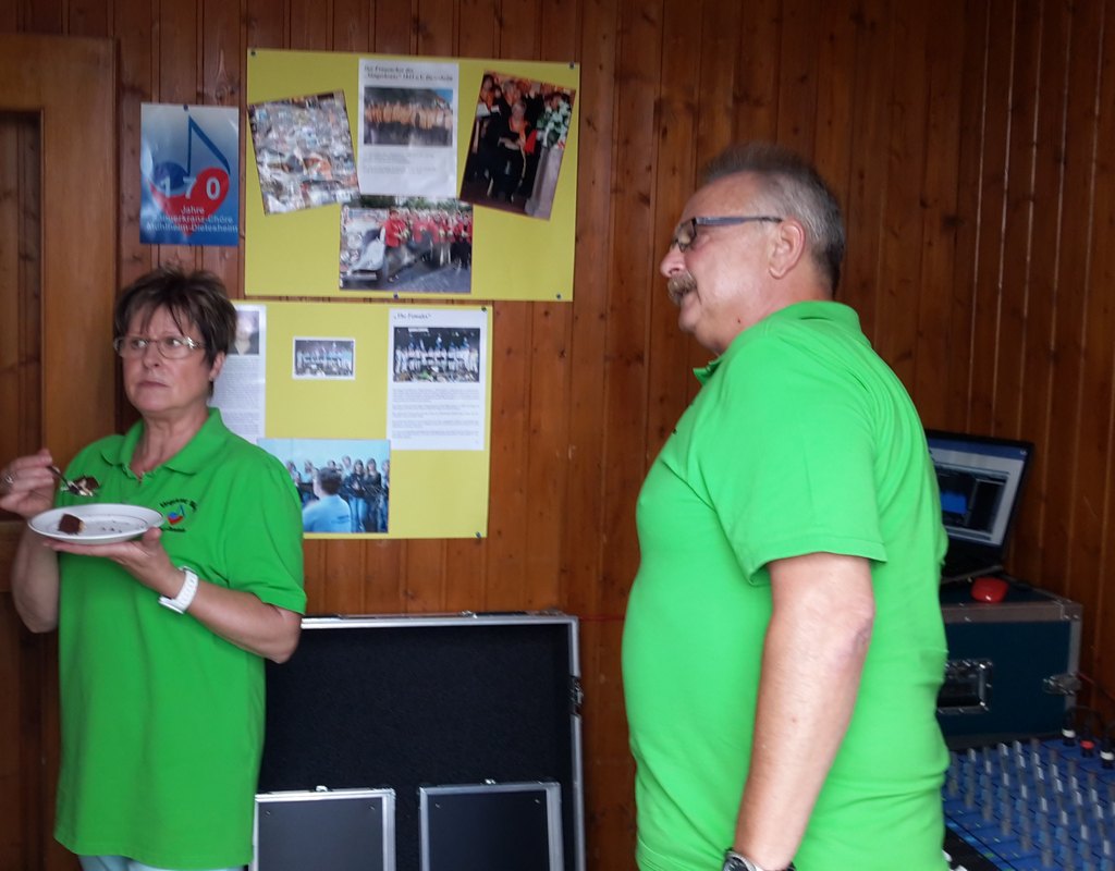 2015-07-sommerfest-sk_029.jpg