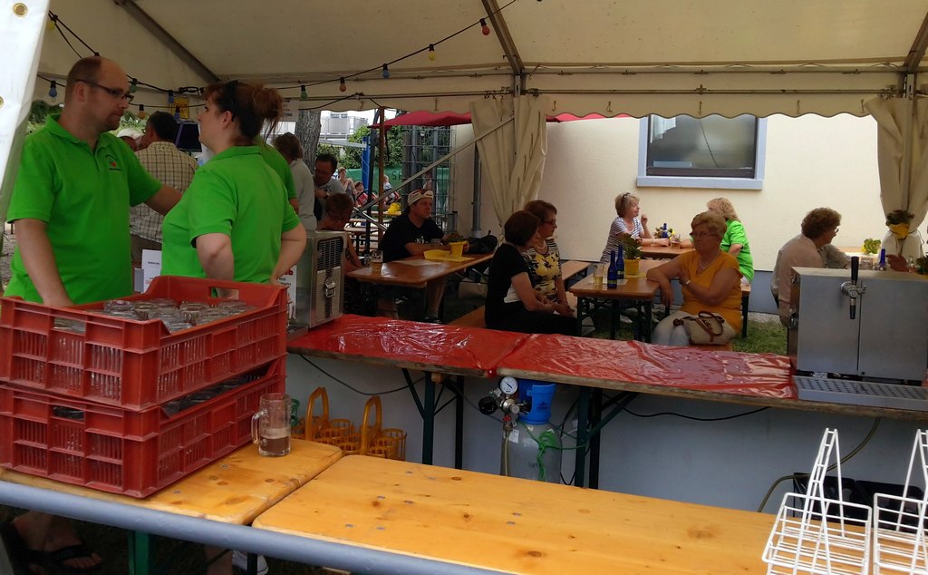 2015-07-sommerfest-sk_032.jpg