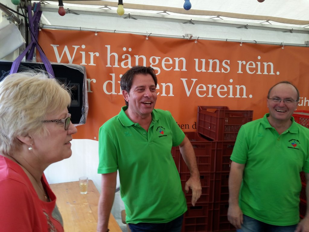 2015-07-sommerfest-sk_035.jpg