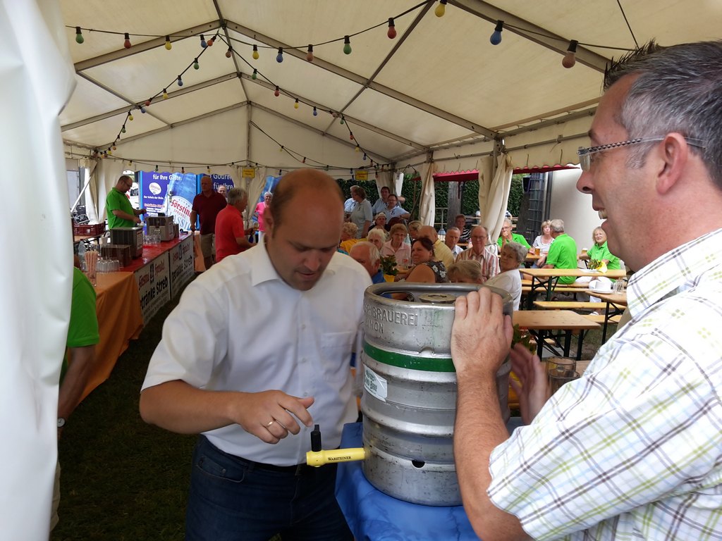 2015-07-sommerfest-sk_044.jpg