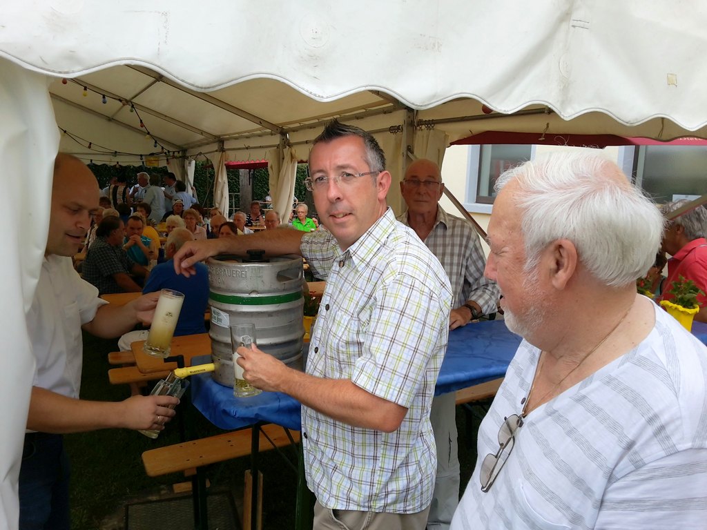 2015-07-sommerfest-sk_047.jpg