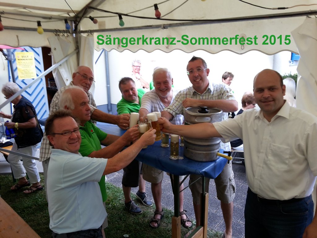 2015-07-sommerfest-sk_049.jpg