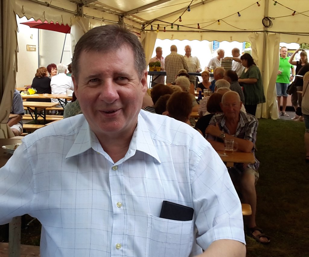 2015-07-sommerfest-sk_051.jpg