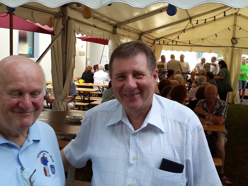 2015-07-sommerfest-sk_052.jpg