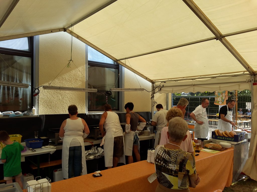 2015-07-sommerfest-sk_055.jpg