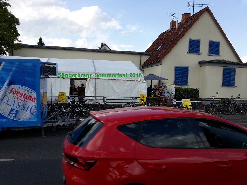 2015-07-sommerfest-sk_056.jpg