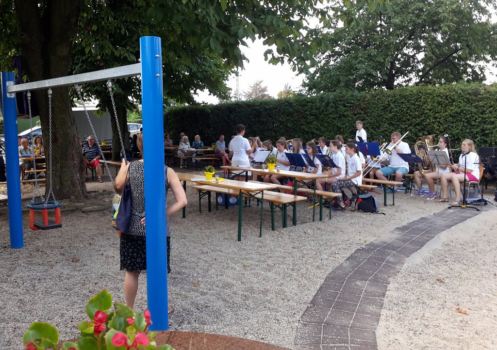 2015-07-sommerfest-sk_061.jpg