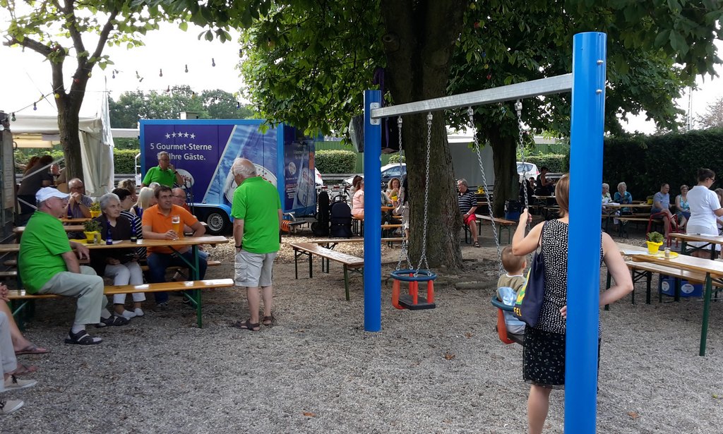 2015-07-sommerfest-sk_062.jpg