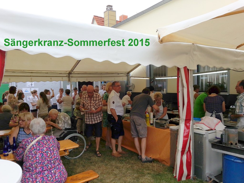 2015-07-sommerfest-sk_071.jpg
