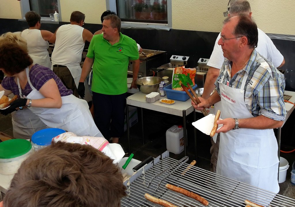 2015-07-sommerfest-sk_073.jpg