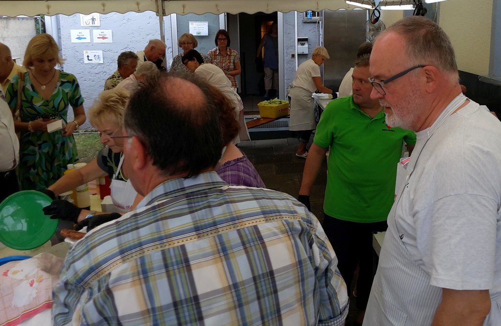 2015-07-sommerfest-sk_075.jpg