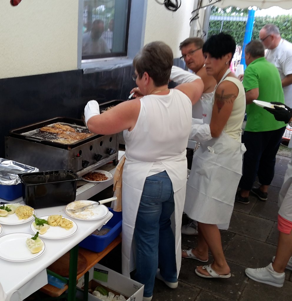 2015-07-sommerfest-sk_079.jpg