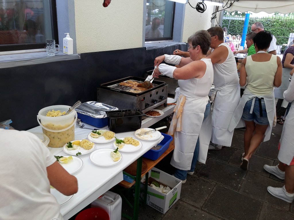 2015-07-sommerfest-sk_080.jpg