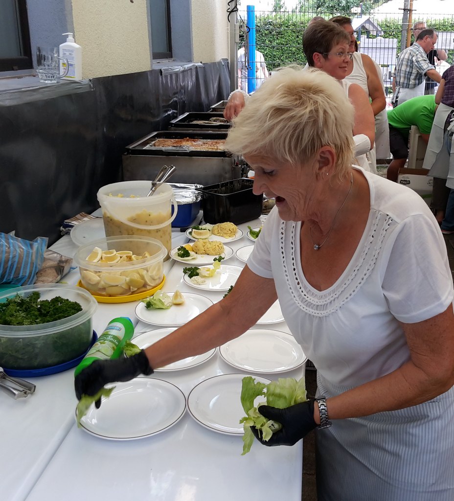 2015-07-sommerfest-sk_082.jpg