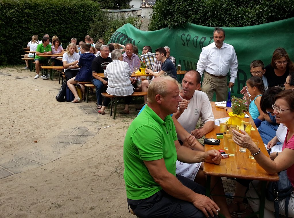 2015-07-sommerfest-sk_084.jpg