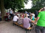 2015-07-sommerfest-sk_016.jpg