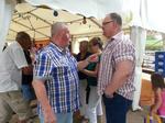 2015-07-sommerfest-sk_020.jpg