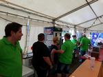 2015-07-sommerfest-sk_026.jpg