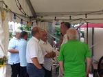 2015-07-sommerfest-sk_033.jpg