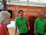 2015-07-sommerfest-sk_035.jpg