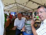 2015-07-sommerfest-sk_042.jpg