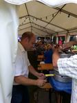 2015-07-sommerfest-sk_045.jpg