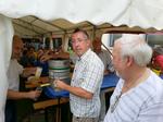 2015-07-sommerfest-sk_047.jpg