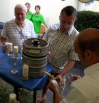 2015-07-sommerfest-sk_048.jpg