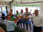 2015-07-sommerfest-sk_049.jpg