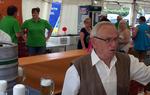 2015-07-sommerfest-sk_050.jpg